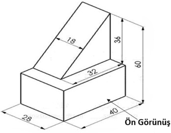 Soru görseli